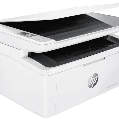 HP LaserJet Pro MFP M28w W2G55A And MFP M28a W2G54A 2shop By