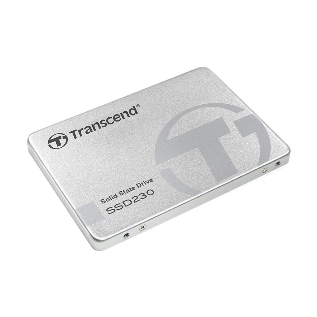 Transcend Ssd S Sata Iii Gb Gb Shop By Tnt Communications