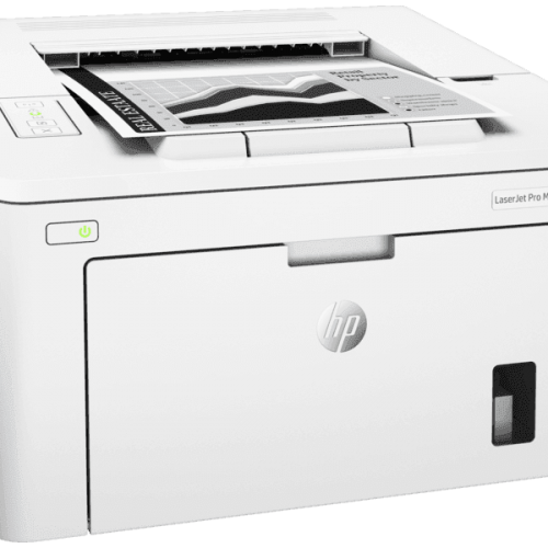 HP LaserJet Pro M203dw (G3Q47A) by TNT Communications