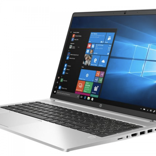 HP ProBook 430 G8 Notebook PC – 2shop by TNT Communications
