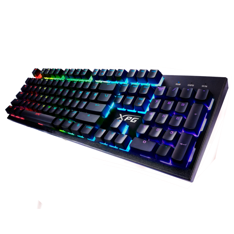 INFAREX GAMING MECHANICAL INFAREX K10