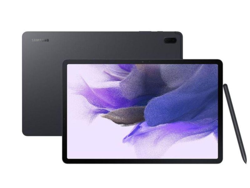 Samsung Galaxy Tab  FE S7 FE 4GB + 64GB
