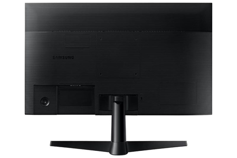 SAMSUNG 24" LS24C310EAEXXS 75HZ 5MS replacement for Samsung 24 F24T350FHE LF24T350FHEXXM IPS LED 75Hz 5ms AMD FREESYNC FHD HDMI 3 Years Warranty Monitor - Image 2