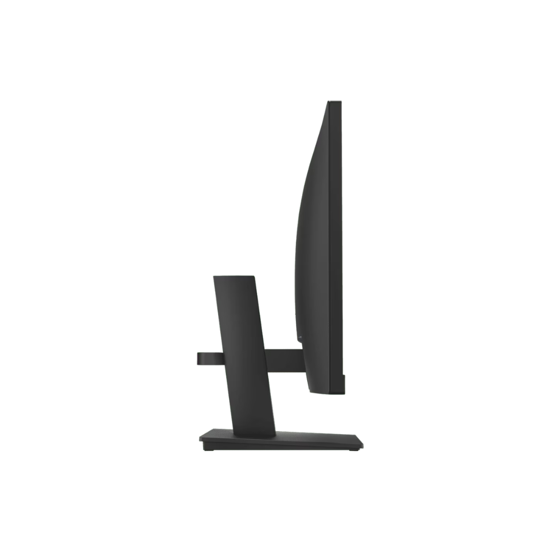 HP P22h G5 21.5" FHD Monitor – IPS | 75Hz | Low Blue Light | 3-Year Warranty (64W30AA) - Image 7