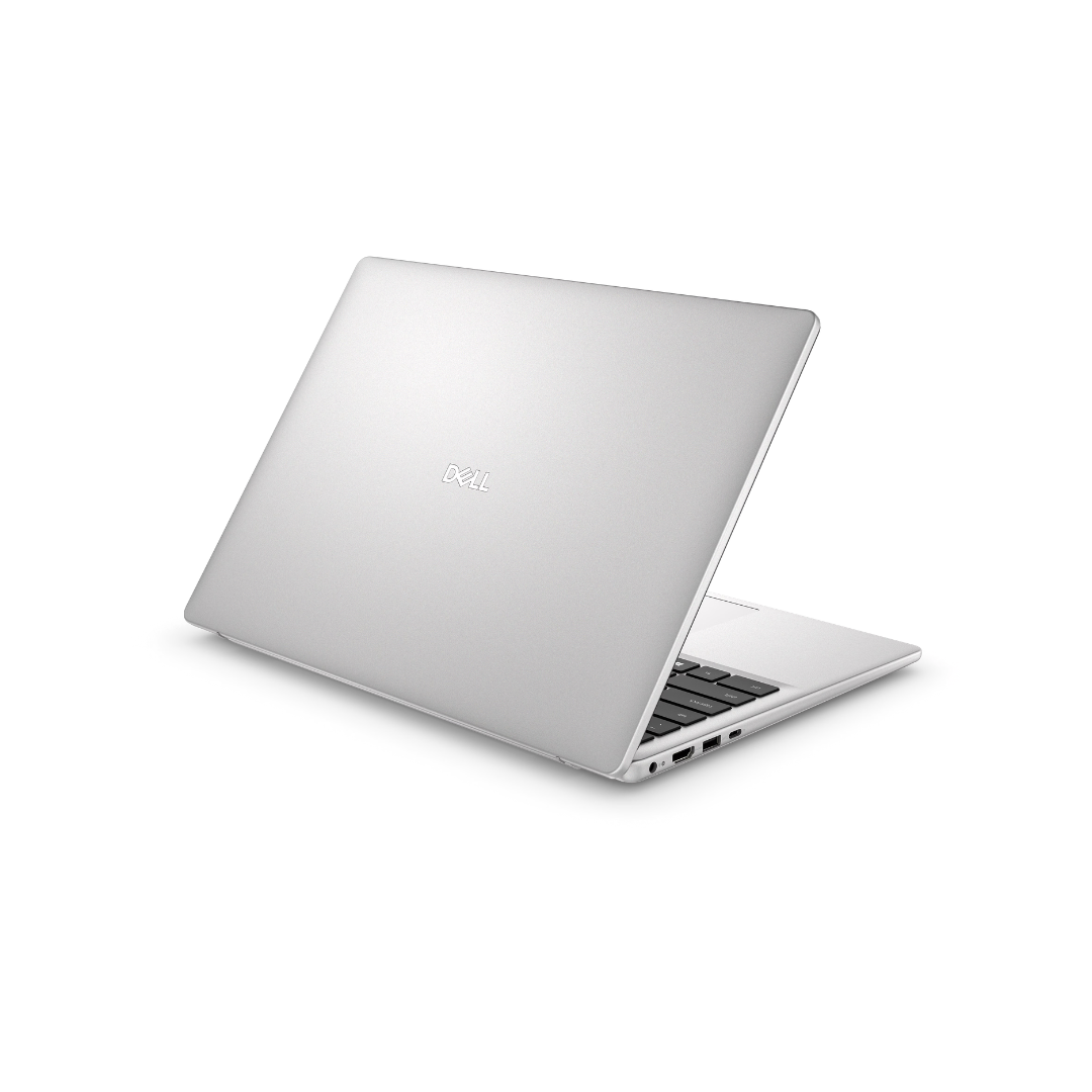 DELL PRO 14 ESSENTIAL – Intel Core 5 120U (10 Cores, Up to 5.0 GHz) | 16GB DDR5 | 512GB Gen4 SSD | Windows 11 Pro + 3Y ProSupport Onsite - Image 7