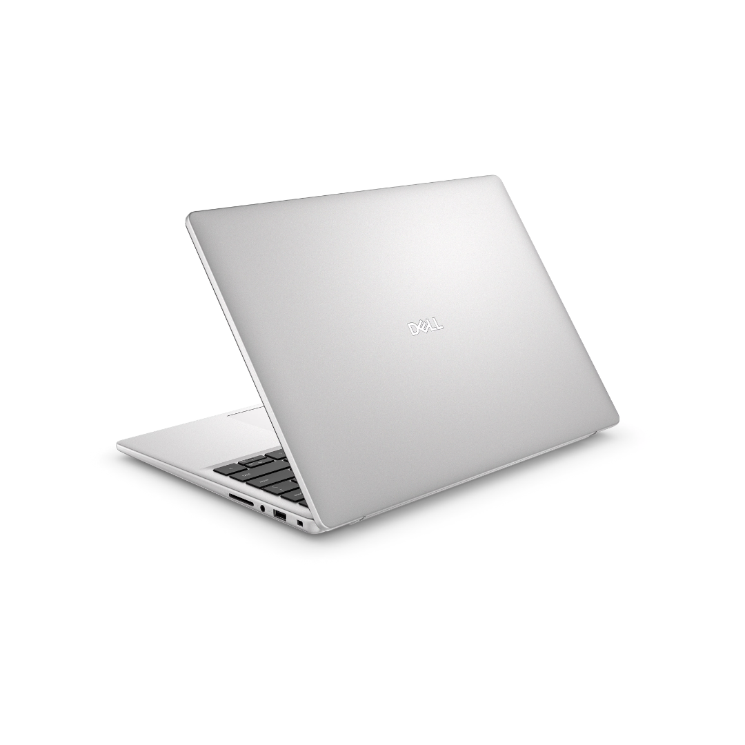 DELL PRO 14 ESSENTIAL – Intel Core 5 120U (10 Cores, Up to 5.0 GHz) | 16GB DDR5 | 512GB Gen4 SSD | Windows 11 Pro + 3Y ProSupport Onsite - Image 6