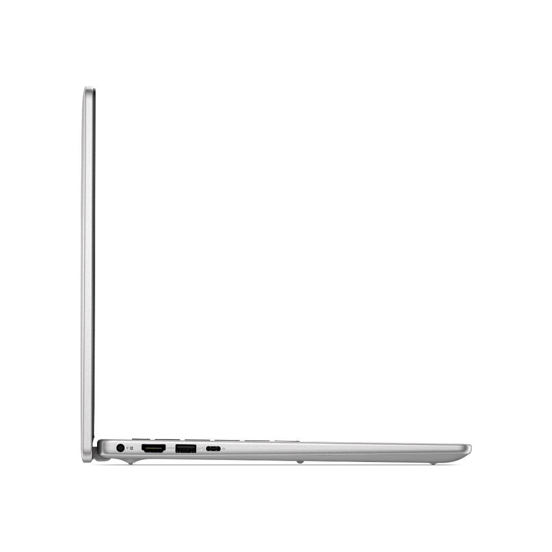 DELL PRO 14 ESSENTIAL – Intel Core 5 120U (10 Cores, Up to 5.0 GHz) | 16GB DDR5 | 512GB Gen4 SSD | Windows 11 Pro + 3Y ProSupport Onsite - Image 5
