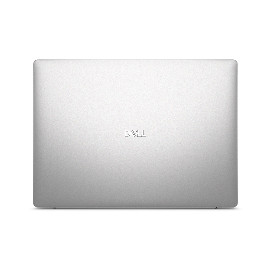 DELL PRO 14 ESSENTIAL – Intel Core 5 120U (10 Cores, Up to 5.0 GHz) | 16GB DDR5 | 512GB Gen4 SSD | Windows 11 Pro + 3Y ProSupport Onsite - Image 3